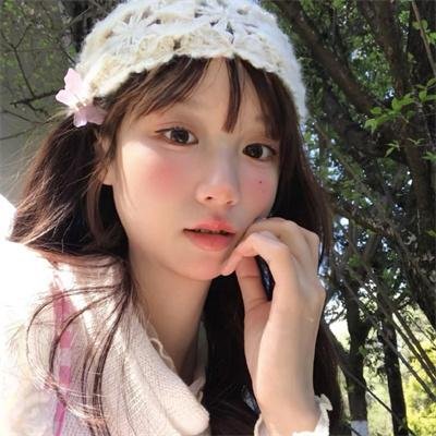 处女泉