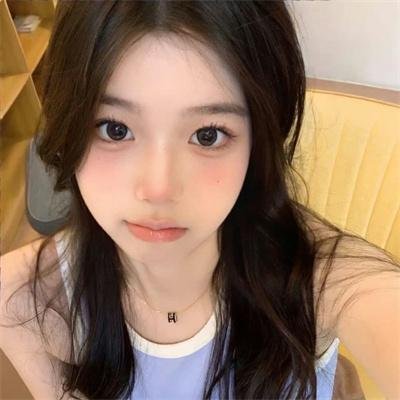 以眼还眼2019