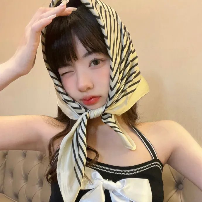 色欲情仇4