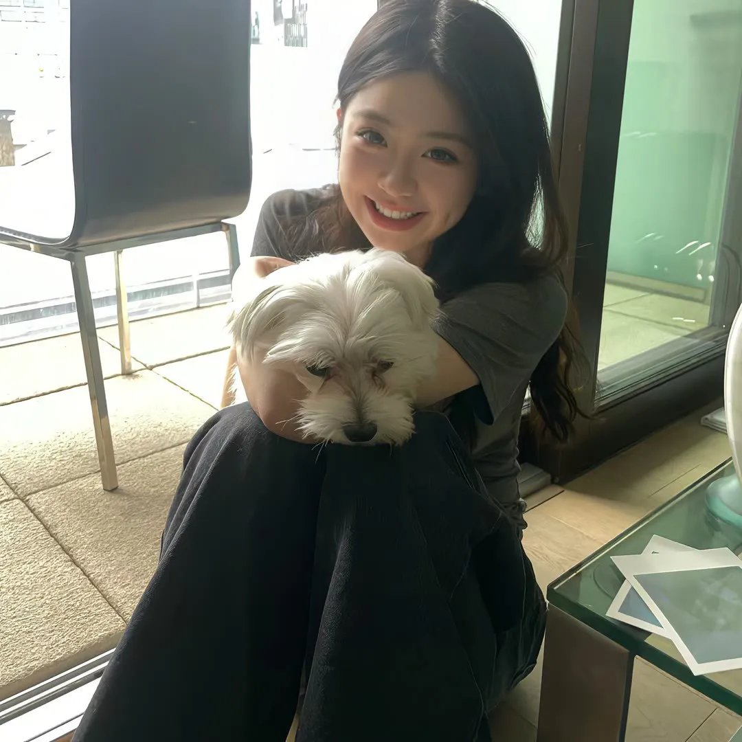 塞尔吉奥与谢尔盖