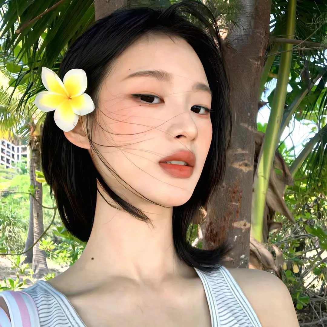 神探修尔之洛桐的神秘力量