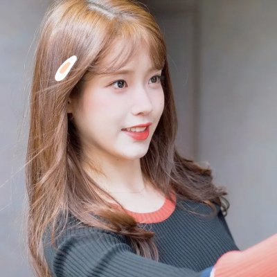 毒女心
