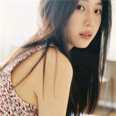 狂热