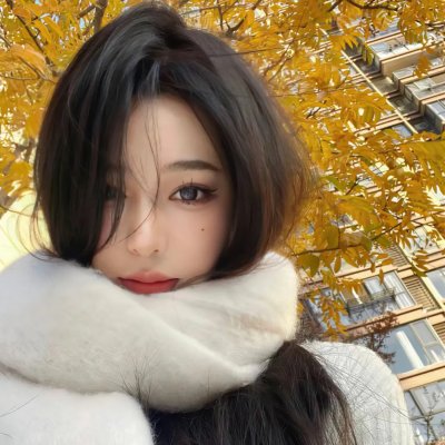直至魔女消逝