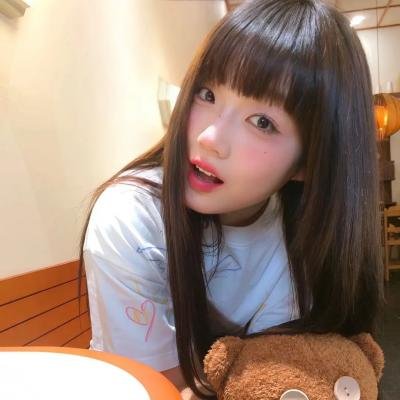 过客粤语