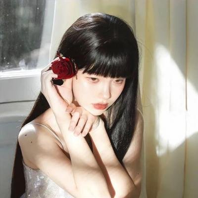 坏血