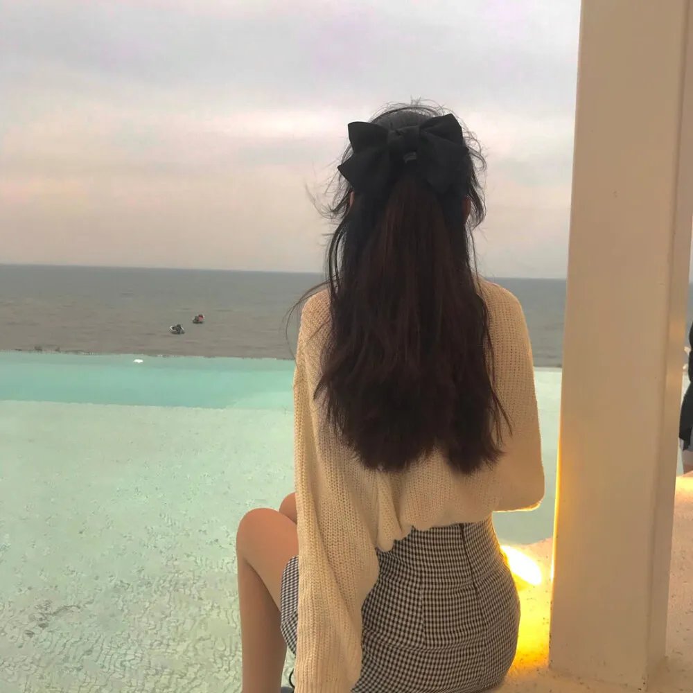 瑞典姐儿娇俏妙